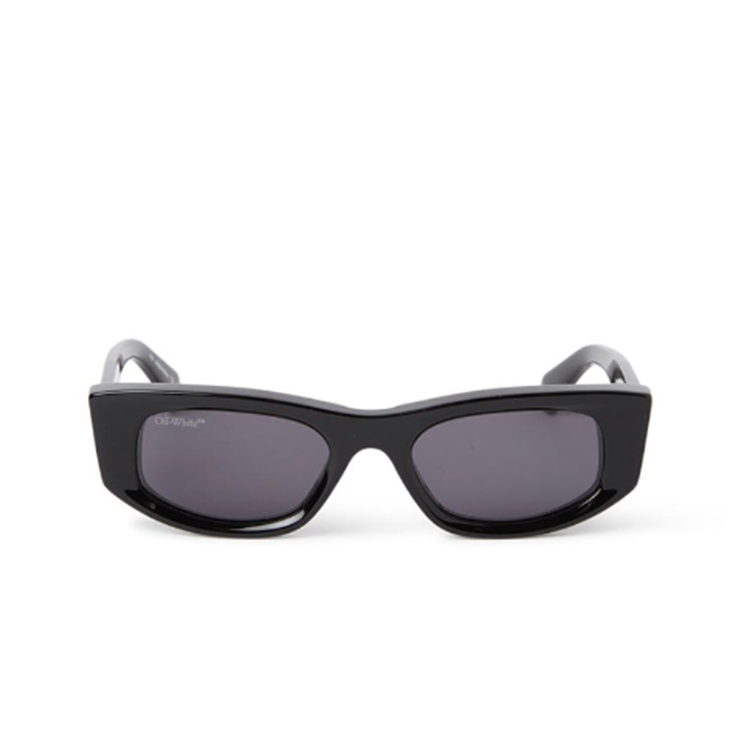 off white, xeyes sunglass shop, men sunglasses, women sunglasses, fashion sunglasses, offwhite sunglasses, off white glasses, offwhite sunglasses, off white ambush
