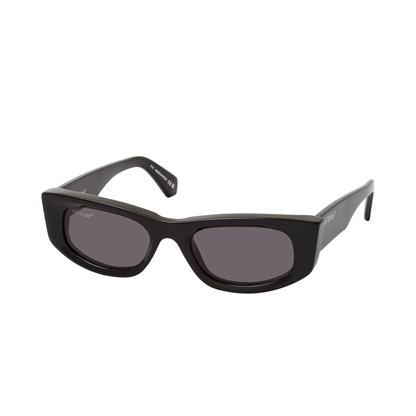 off white, xeyes sunglass shop, men sunglasses, women sunglasses, fashion sunglasses, offwhite sunglasses, off white glasses, offwhite sunglasses, off white ambush