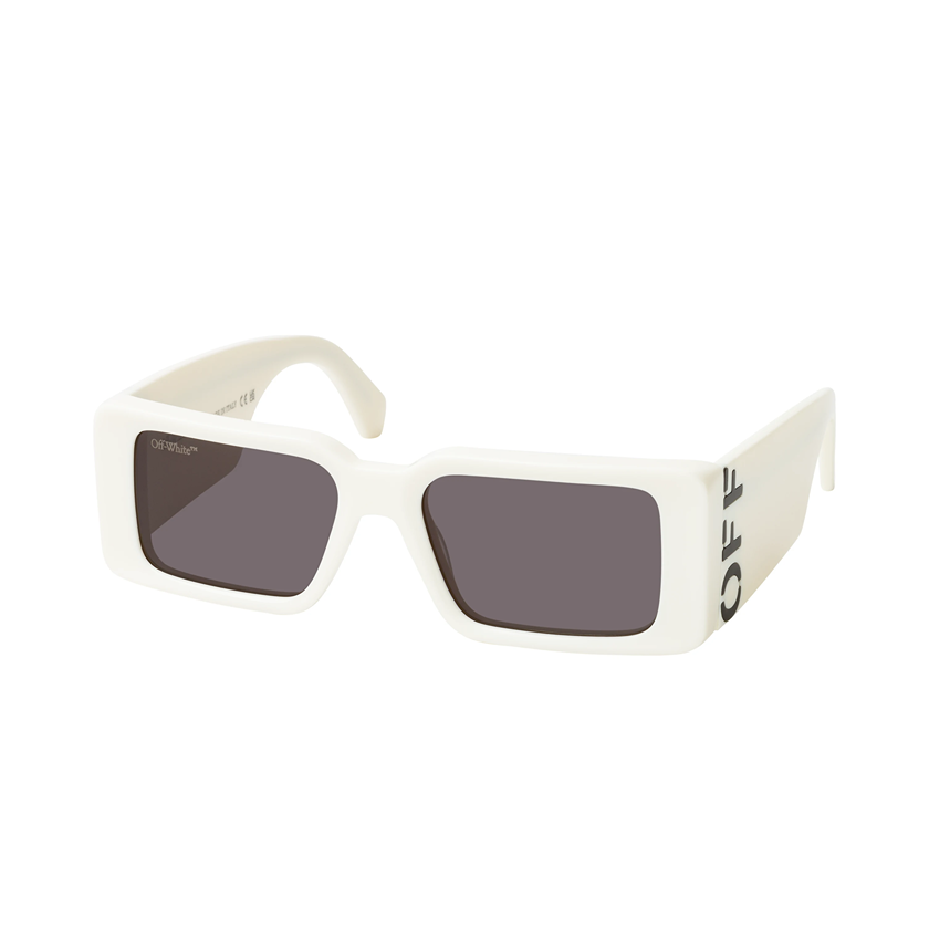 off white, xeyes sunglass shop, men sunglasses, women sunglasses, fashion sunglasses, offwhite sunglasses, off white glasses, offwhite sunglasses, off white milano