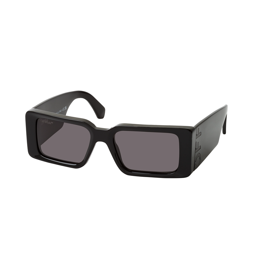 off white, xeyes sunglass shop, men sunglasses, women sunglasses, fashion sunglasses, offwhite sunglasses, off white glasses, offwhite sunglasses, off white milano
