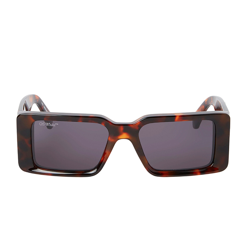 off white, xeyes sunglass shop, men sunglasses, women sunglasses, fashion sunglasses, offwhite sunglasses, off white glasses, offwhite sunglasses, off white milano