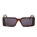 off white, xeyes sunglass shop, men sunglasses, women sunglasses, fashion sunglasses, offwhite sunglasses, off white glasses, offwhite sunglasses, off white milano