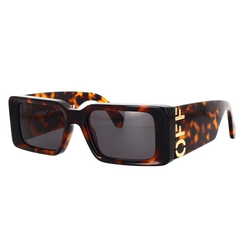 off white, xeyes sunglass shop, men sunglasses, women sunglasses, fashion sunglasses, offwhite sunglasses, off white glasses, offwhite sunglasses, off white milano
