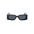 off white, xeyes sunglass shop, men sunglasses, women sunglasses, fashion sunglasses, offwhite sunglasses, off white glasses, offwhite sunglasses, off white roma