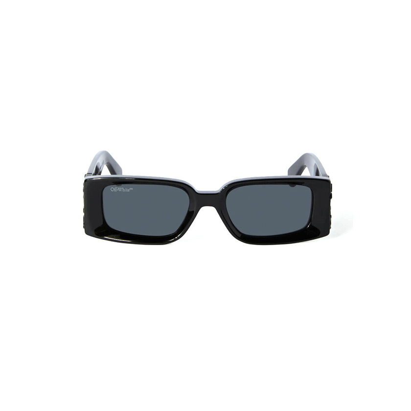 off white, xeyes sunglass shop, men sunglasses, women sunglasses, fashion sunglasses, offwhite sunglasses, off white glasses, offwhite sunglasses, off white roma