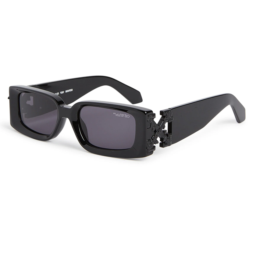 off white, xeyes sunglass shop, men sunglasses, women sunglasses, fashion sunglasses, offwhite sunglasses, off white glasses, offwhite sunglasses, off white roma
