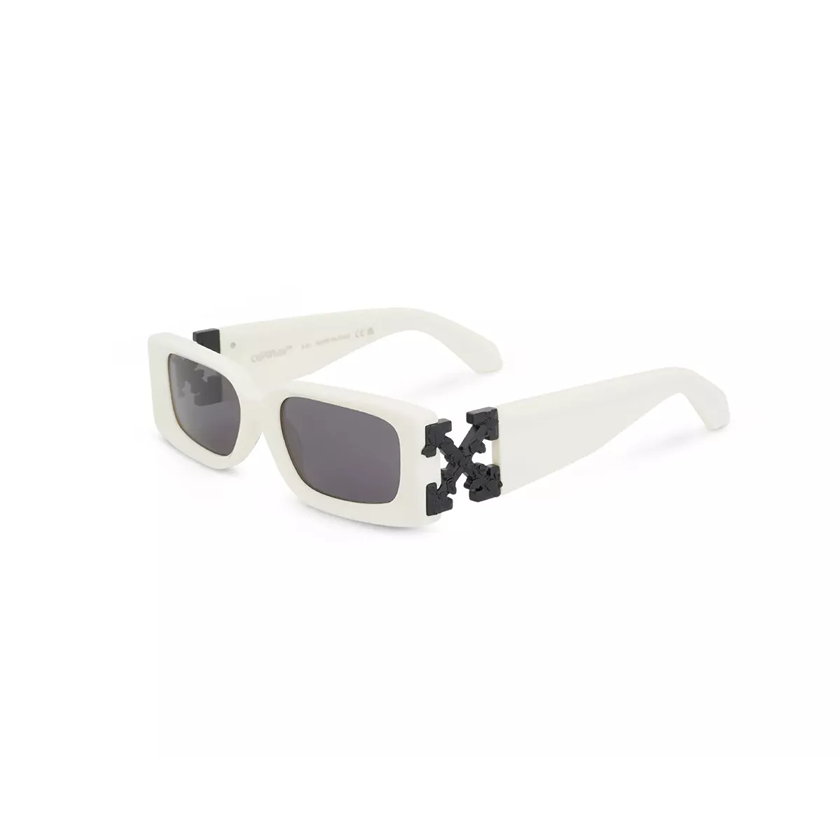 off white, xeyes sunglass shop, men sunglasses, women sunglasses, fashion sunglasses, offwhite sunglasses, off white glasses, offwhite sunglasses, off white roma