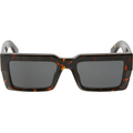 off white, xeyes sunglass shop, men sunglasses, women sunglasses, fashion sunglasses, offwhite sunglasses, off white glasses, offwhite sunglasses, off white moberly