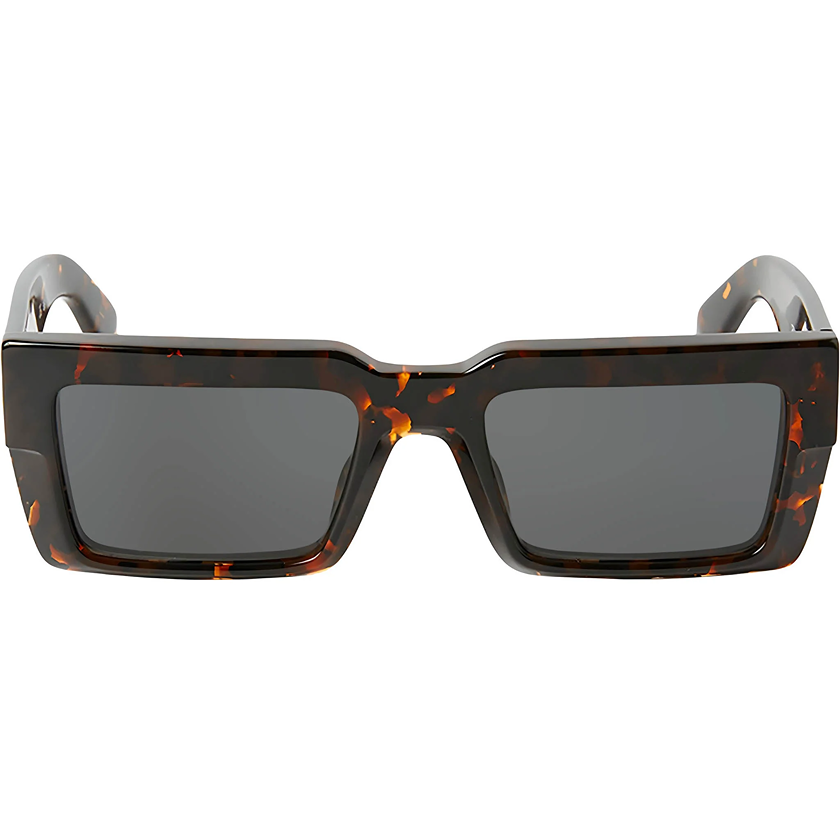 off white, xeyes sunglass shop, men sunglasses, women sunglasses, fashion sunglasses, offwhite sunglasses, off white glasses, offwhite sunglasses, off white moberly