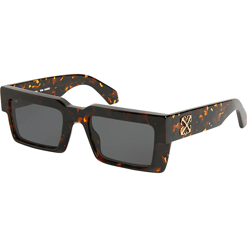 off white, xeyes sunglass shop, men sunglasses, women sunglasses, fashion sunglasses, offwhite sunglasses, off white glasses, offwhite sunglasses, off white moberly