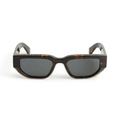 off white, xeyes sunglass shop, men sunglasses, women sunglasses, fashion sunglasses, offwhite sunglasses, off white glasses, offwhite sunglasses, off white greeley