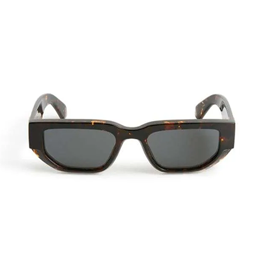 off white, xeyes sunglass shop, men sunglasses, women sunglasses, fashion sunglasses, offwhite sunglasses, off white glasses, offwhite sunglasses, off white greeley