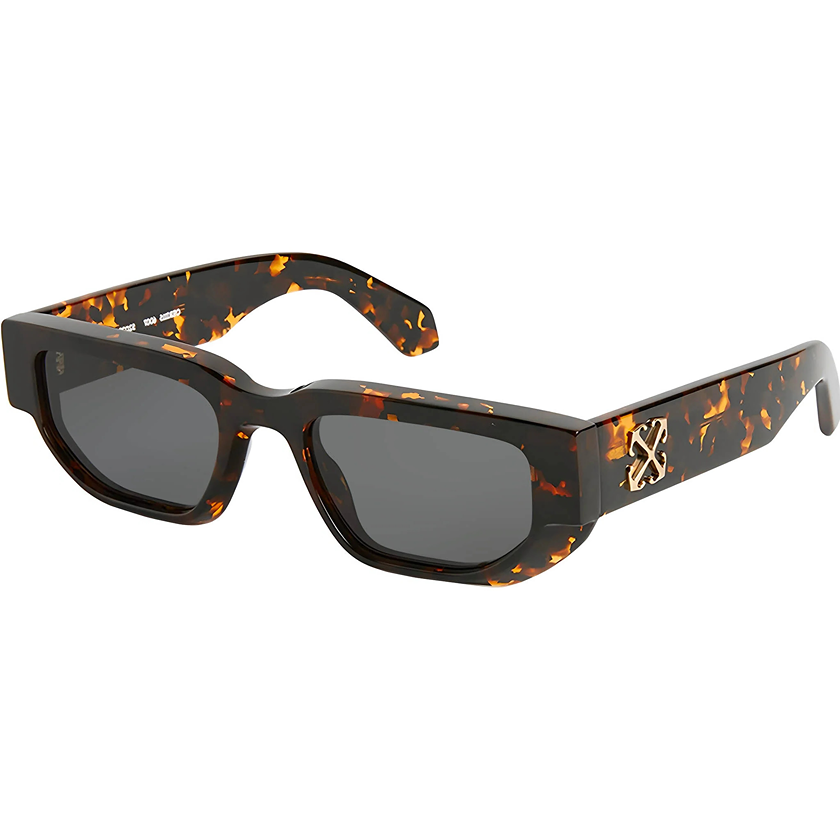 off white, xeyes sunglass shop, men sunglasses, women sunglasses, fashion sunglasses, offwhite sunglasses, off white glasses, offwhite sunglasses, off white greeley