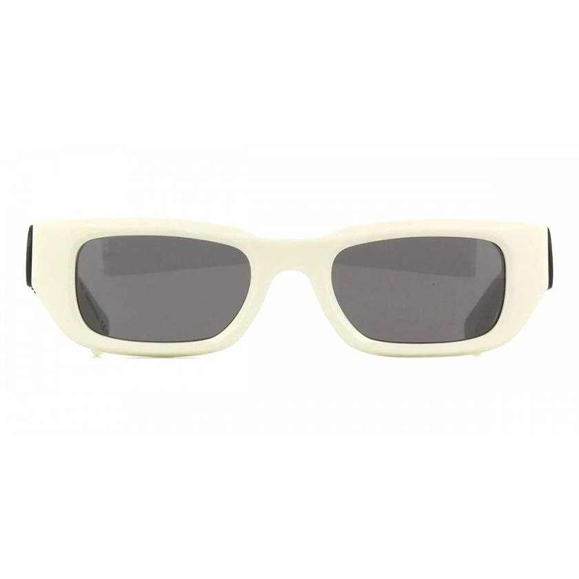 off white, xeyes sunglass shop, men sunglasses, women sunglasses, fashion sunglasses, offwhite sunglasses, off white glasses, offwhite sunglasses, off white fillmore