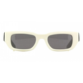 off white, xeyes sunglass shop, men sunglasses, women sunglasses, fashion sunglasses, offwhite sunglasses, off white glasses, offwhite sunglasses, off white fillmore
