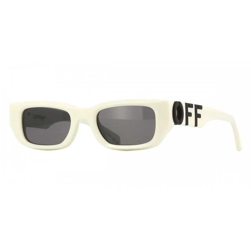 off white, xeyes sunglass shop, men sunglasses, women sunglasses, fashion sunglasses, offwhite sunglasses, off white glasses, offwhite sunglasses, off white fillmore