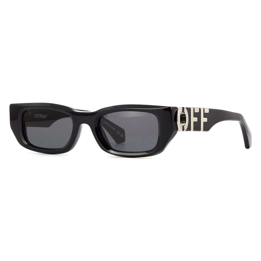 off white, xeyes sunglass shop, men sunglasses, women sunglasses, fashion sunglasses, offwhite sunglasses, off white glasses, offwhite sunglasses, off white fillmore