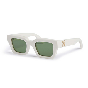 xeyes sunglass shop, men sunglasses, women sunglasses, fashion sunglasses, offwhite sunglasses, off white glasses, off white sunglasses, virgil off-white oeri126m