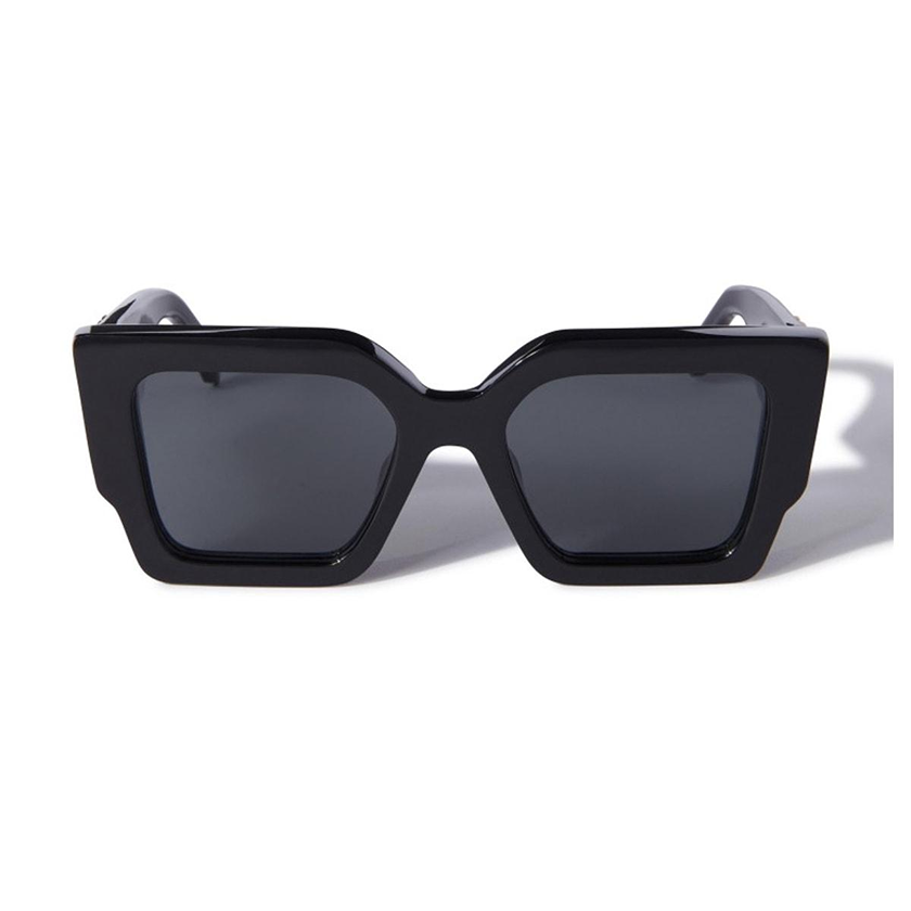 off white, xeyes sunglass shop, men sunglasses, women sunglasses, fashion sunglasses, offwhite sunglasses, off white glasses, offwhite sunglasses, off white catalina