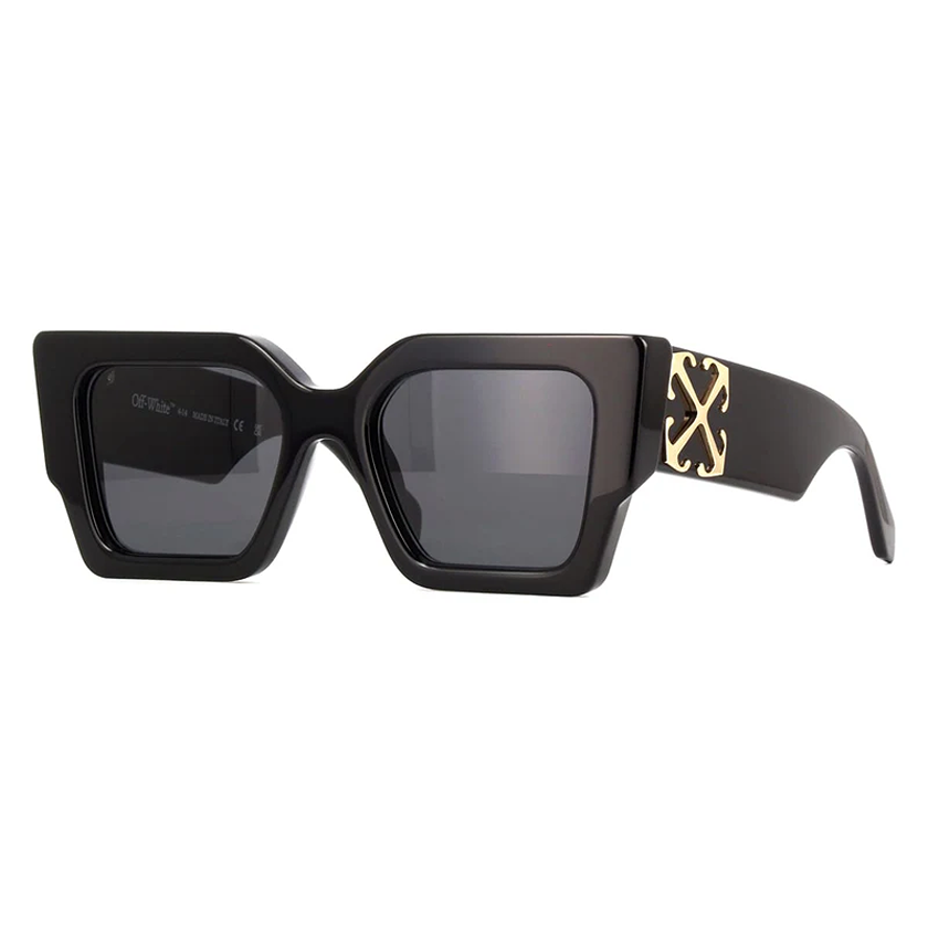off white, xeyes sunglass shop, men sunglasses, women sunglasses, fashion sunglasses, offwhite sunglasses, off white glasses, offwhite sunglasses, off white catalina