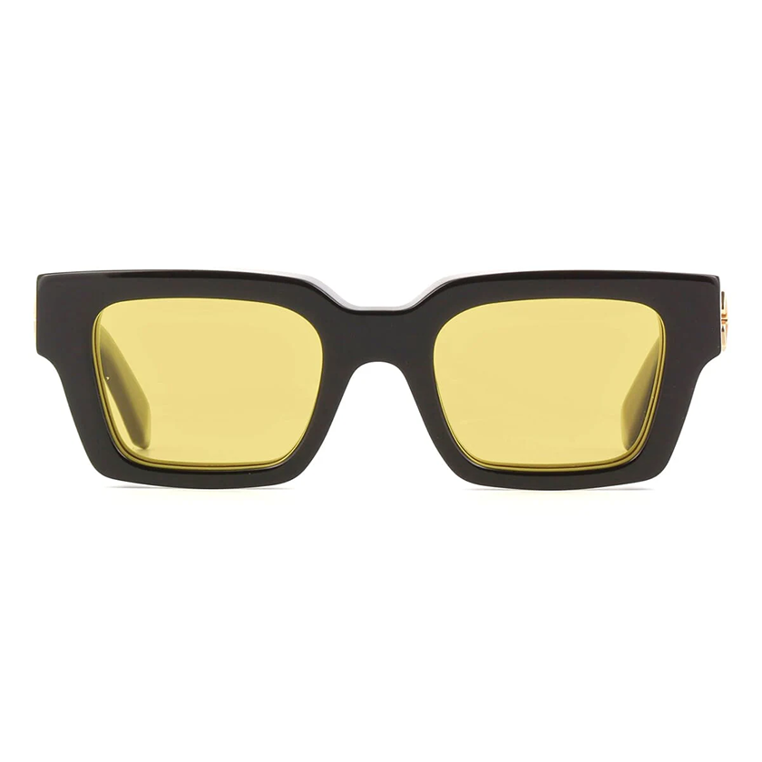 X-EYES SUNGLASS SHOP OFFICIAL SITE | OFF-WHITE X-EYES SUNGLASS SHOP OFFICIAL SITE | OFF-WHITE