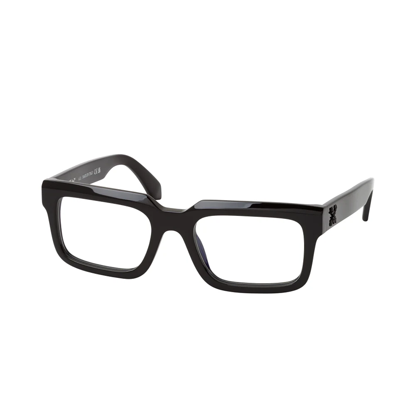 off white, xeyes sunglass shop, men eyeglasses, women eyeglasses, fashion optical glasses, offwhite optical, off white glasses, offwhite optical glasses, off white oerj042