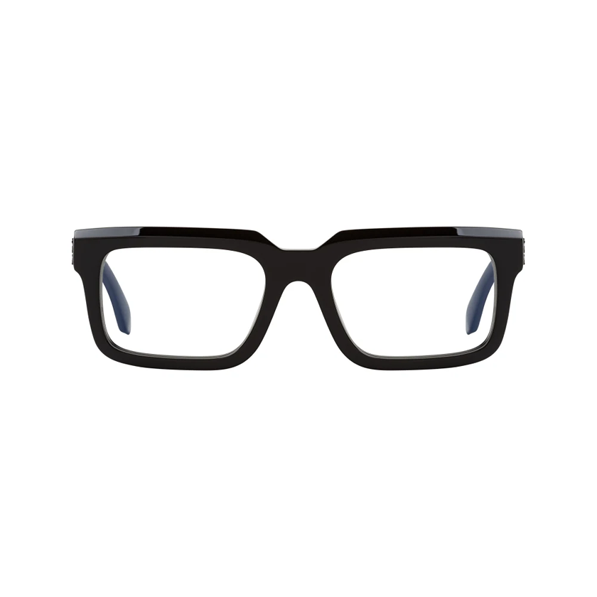 off white, xeyes sunglass shop, men eyeglasses, women eyeglasses, fashion optical glasses, offwhite optical, off white glasses, offwhite optical glasses, off white oerj042