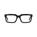 off white, xeyes sunglass shop, men eyeglasses, women eyeglasses, fashion optical glasses, offwhite optical, off white glasses, offwhite optical glasses, off white oerj042