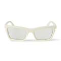off white, xeyes sunglass shop, men eyeglasses, women eyeglasses, fashion optical glasses, offwhite optical, off white glasses, offwhite optical glasses, off white oerj050