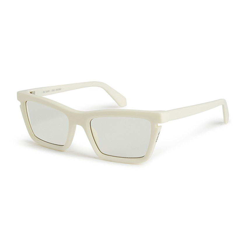 off white, xeyes sunglass shop, men eyeglasses, women eyeglasses, fashion optical glasses, offwhite optical, off white glasses, offwhite optical glasses, off white oerj050