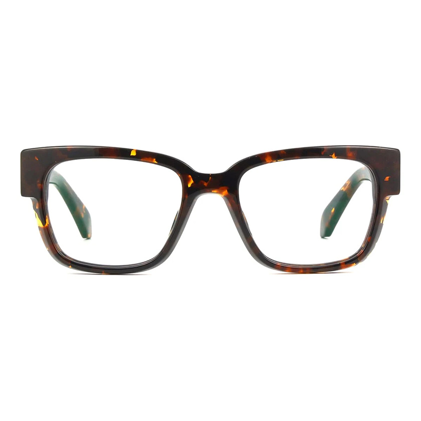 X-EYES SUNGLASS SHOP OFFICIAL SITE | OFF-WHITE OPTICAL X-EYES SUNGLASS SHOP OFFICIAL SITE | OFF-WHITE OPTICAL