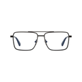 off white, xeyes sunglass shop, men eyeglasses, women eyeglasses, fashion optical glasses, offwhite optical, off white glasses, offwhite optical glasses, off white oerj066