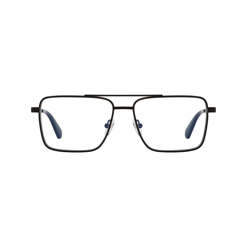 off white, xeyes sunglass shop, men eyeglasses, women eyeglasses, fashion optical glasses, offwhite optical, off white glasses, offwhite optical glasses, off white oerj066