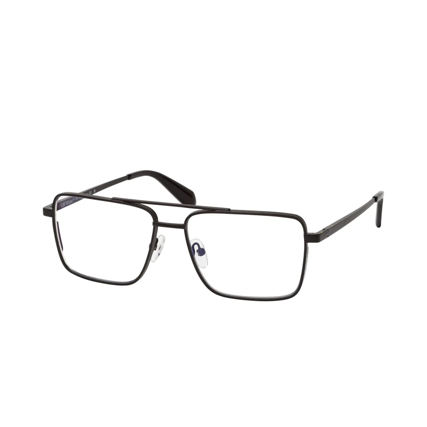 off white, xeyes sunglass shop, men eyeglasses, women eyeglasses, fashion optical glasses, offwhite optical, off white glasses, offwhite optical glasses, off white oerj066