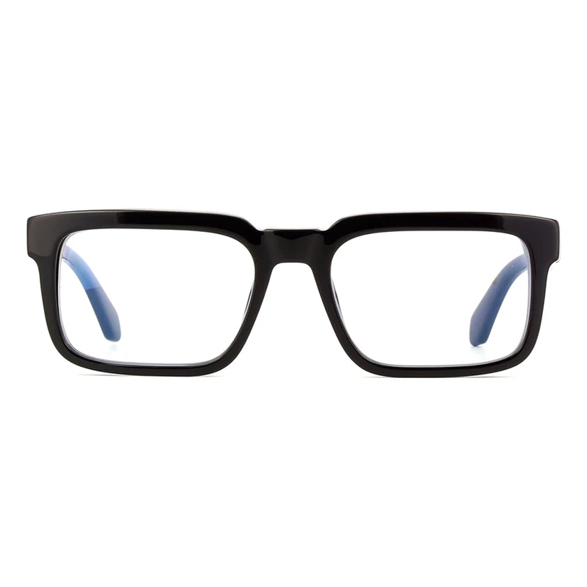 X-EYES SUNGLASS SHOP OFFICIAL SITE | OFF-WHITE OPTICAL