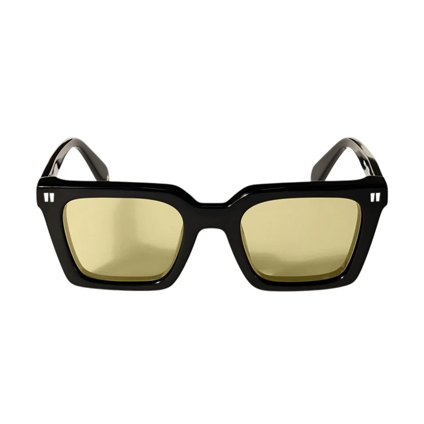 off white sunglasses, xeyes sunglass shop, men sunglasses, women sunglasses, fashion sunglasses, offwhite sunglasses, off white glasses, offwhite sunglasses, off white reno ow1004
