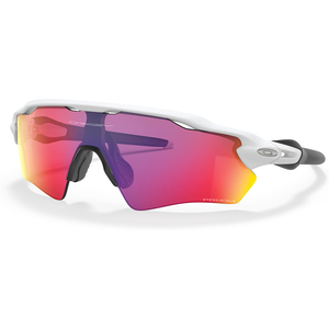 oakley, oakley eyewear, oakley sunglasses, xeyes sunglass shop, men sunglasses, women sunglasses, kids sunglasses, fashion, fashion sunglasses, sport sunglasses, mask sunglasses, shield sunglasses, oakley radar ev xs path, radar, oj9001, prizm lens, oj9001, oakley junior sunglasses