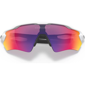 oakley, oakley eyewear, oakley sunglasses, xeyes sunglass shop, men sunglasses, women sunglasses, kids sunglasses, fashion, fashion sunglasses, sport sunglasses, mask sunglasses, shield sunglasses, oakley radar ev xs path, radar, oj9001, prizm lens, oj9001, oakley junior sunglasses