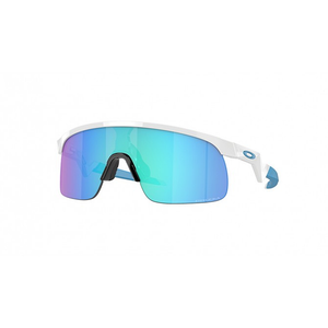 oakley, oakley eyewear, oakley sunglasses, xeyes sunglass shop, men sunglasses, women sunglasses, kids sunglasses, fashion, fashion sunglasses, sport sunglasses, mask sunglasses, shield sunglasses, oakley resistor, prizm lens, oj9010, oakley junior sunglasses