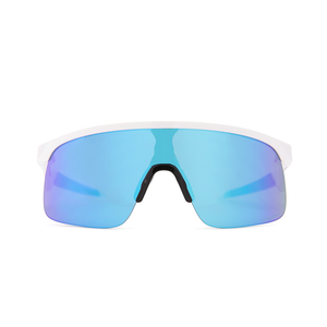 oakley, oakley eyewear, oakley sunglasses, xeyes sunglass shop, men sunglasses, women sunglasses, kids sunglasses, fashion, fashion sunglasses, sport sunglasses, mask sunglasses, shield sunglasses, oakley resistor, prizm lens, oj9010, oakley junior sunglasses