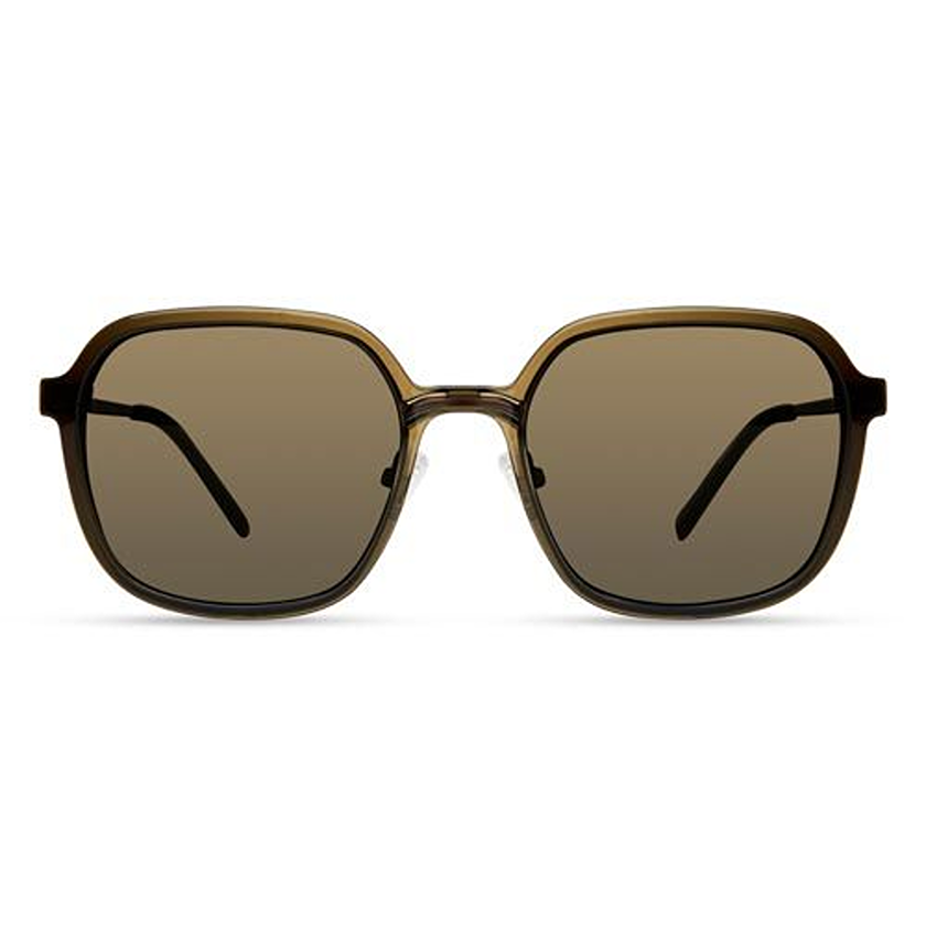 eco, eco eyewear, eco sunglasses, eco optical glasses, xeyes sunglass shop, glasses with clip-on, clip-on sunglasses, eco oleander