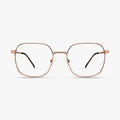eco, eco eyewear, eco sunglasses, eco optical glasses, xeyes sunglass shop, glasses with clip-on, clip-on sunglasses, eco oleander