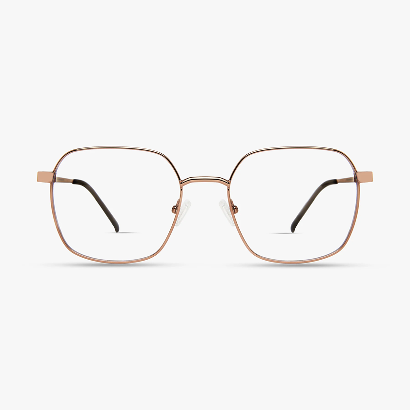 eco, eco eyewear, eco sunglasses, eco optical glasses, xeyes sunglass shop, glasses with clip-on, clip-on sunglasses, eco oleander
