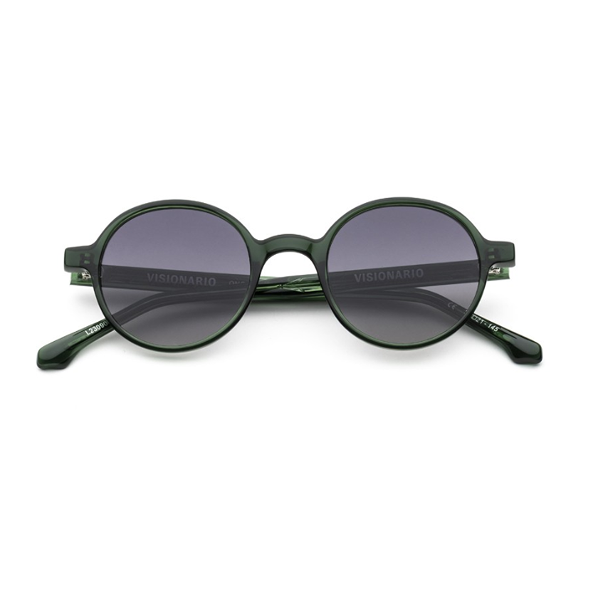 visionario, visionario eyewear, visionario sunglasses, xeyes sunglass shop, men sunglasses, women sunglasses, fashion sunglasses, visionario ono