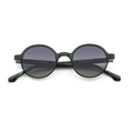 visionario, visionario eyewear, visionario sunglasses, xeyes sunglass shop, men sunglasses, women sunglasses, fashion sunglasses, visionario ono