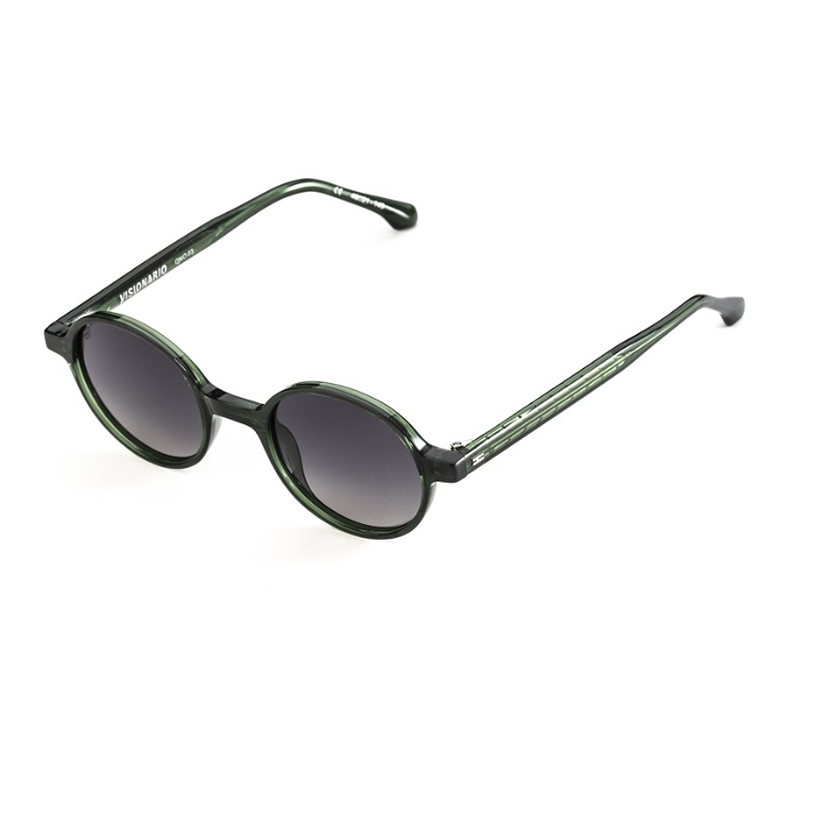 visionario, visionario eyewear, visionario sunglasses, xeyes sunglass shop, men sunglasses, women sunglasses, fashion sunglasses, visionario ono