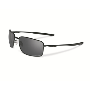 oakley, oakley eyewear, oakley sunglasses, xeyes sunglass shop, men sunglasses, women sunglasses, fashion, fashion sunglasses, sport sunglasses, mask sunglasses, oakley square wire, oo4075, polarized lens