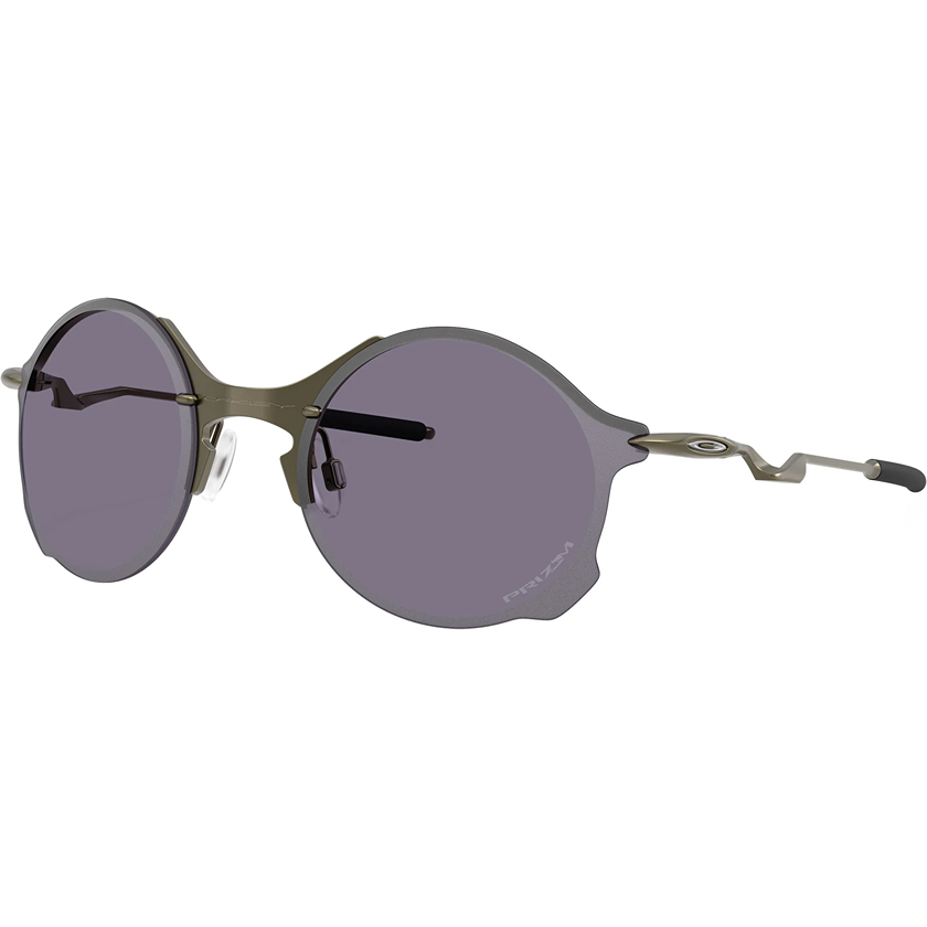 oakley, oakley eyewear, oakley sunglasses, xeyes sunglass shop, men sunglasses, women sunglasses, fashion, fashion sunglasses, sport sunglasses, mask sunglasses, shield sunglasses, oakley tailend ti, oo6026, prizm lens, tailend oakley