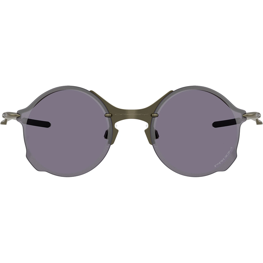 oakley, oakley eyewear, oakley sunglasses, xeyes sunglass shop, men sunglasses, women sunglasses, fashion, fashion sunglasses, sport sunglasses, mask sunglasses, shield sunglasses, oakley tailend ti, oo6026, prizm lens, tailend oakley