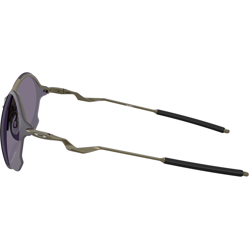 oakley, oakley eyewear, oakley sunglasses, xeyes sunglass shop, men sunglasses, women sunglasses, fashion, fashion sunglasses, sport sunglasses, mask sunglasses, shield sunglasses, oakley tailend ti, oo6026, prizm lens, tailend oakley